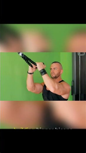 How to Fix Skinny Arms Fast | Bigger Biceps & Triceps Workout for Beginners