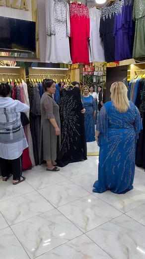 AL-NISA SAMARKAND on Instagram