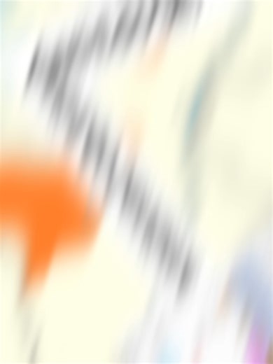 Reponse to @based_afrikan1 i dont hate edos this just reponse #nationalistedit #yorubatiktok #edit#africanhistory #fyp #nigeriatiktok🇳🇬🇳🇬🇳🇬 #Edo Graham's number is an immense number that arose as an upper bound on the answer of a problem in the mathematical field of Ramsey theory. It is much larger than many other large numbers such as Skewes's number and Moser's number, both of which are in turn much, much larger than a googolplex. As with these, it is so large that the observable univers