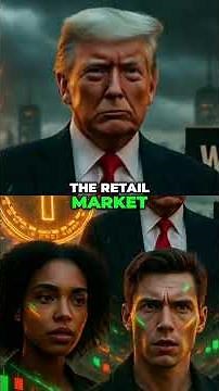 USDT Explained: How Tether REALLY Works & Why It Dominates! #shorts