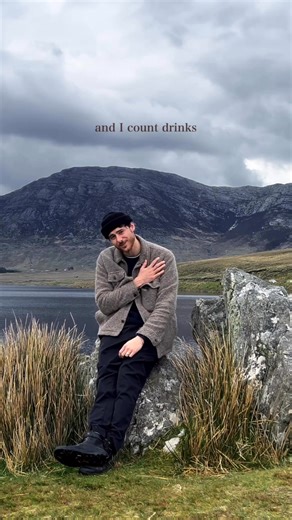 Sing that song for the people in the dark ♥️ for the hopelessly too hopeful and the loaded dice we tossed | Jordan Hart