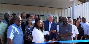New Day Recovery Center to help those struggling with addiction in Caruthersville, Mo.