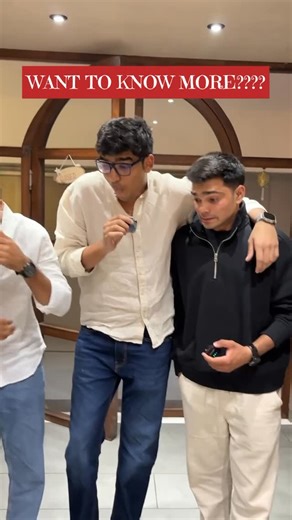 MUSIकला on Instagram: "crazy crowd, crazy tea & crazy shit happens only at MUSIकला‼️ some of the reviews from our ‘JINGLE & JAM’ event, thankyou so much for showing love to us and matching our energy🌟💛, see you all in next event:) ( Reviews, musikala, jamming session, Christmas party, surat events, game night, meet strangers, socialise, want to know more?, crazy tea, chaos, crazy shit, fun night, jingle & jam event, #suratevents #musiकला #jammingsession #eventreviews #surat #christmasparty2025