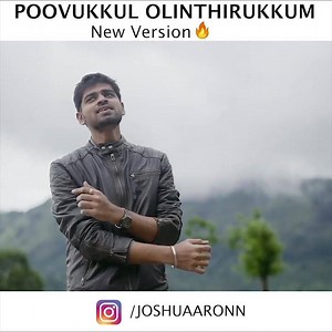 158K views · 6.1K reactions | Out now on YouTube https://youtu.be/FZmYMvPis0c | JoshuaAaron | Facebook