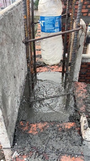 ikrama shiekh | How to make continue column joint wow | Instagram