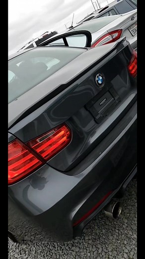 2012 BMW 328i turbo blown engine @89K miles 😞 good buy? or good bye 👋 ? #bmw #bmwmotorsport #bmwlife #bmwclub #bmw328 #bmw328i #bmwturbo #bmwm #bmwlove #blown #blownup #blownengine #enginebmw #carscene #fypシ #carslover #carsoftiktok #copart #fyp #auctioncars #cars