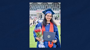 📽️ Padmarchana - iMSM to iMBA stacking