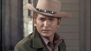 99K views · 1.8K reactions | Bonanza || Season7 Episode1 Part1 || A con man's (Ford Rainey) children (Tommy Sands, Brooke Bundy) want.#bonanza #usashow #tvshow #oldshow #trendingvideo | Bonanza Tv Show | Facebook