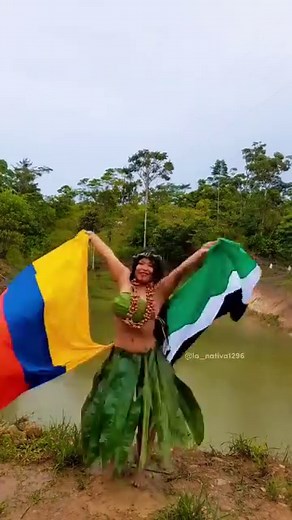 🇨🇴Colombia tierra querida💛💙❤️ Jorge Celedón | La nativa