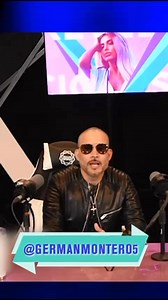 17K views · 750 reactions | #JennyDeLaVega #GermanMontero #AMANTESESCONDIDOS Banda Ahomense German Montero. @MonteroMusic | German Montero | Facebook