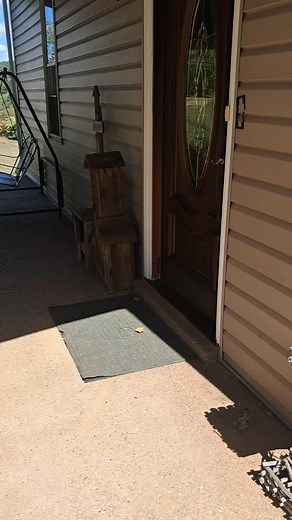 It wasn't me Bob...lmfao...#POBB | Boofers of Butler