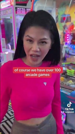 Things To Do At Spy Ninjas HQ! 🎉 #spyequipment