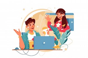 How to Create a Realistic Talking Avatar AI | Easy Step-by-Step Guide