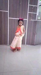 Auditions are going on CODE NO D-38 | Online talent hunt contest