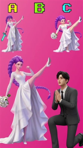 #edm #remix #music #cover #dance #art #mallika #jhope #anime #drawing #naol #cardiganmusicvideo