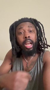 33K views · 791 reactions | Hajia Mona 4Real would have still been with us here if only Yaanom didn’t push her to go and do music. It was music that sent her to the UK for the Ghana Music Awards UK, and it was on her way back to Ghana that she got arrested, so whilst you the media talk about her arrest, also blame those who led her blindly into the spotlight to begin with  | Falaaa Boss - Falaaa Nation | Facebook