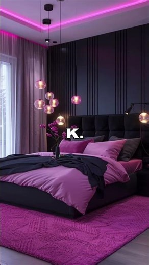 ✨ Stylish Room Design Ideas for Your Dream Space! #roomdesign #interior inspiration