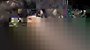 71K views · 493 reactions | It's almost Cuban Sandwich Festival time! March 30-April 1 the famous sandwich will take over the streets of Ybor City. We celebrate one of our favorite festivals with a look into how the sandwich was created right here in Tampa Bay. #UnlockTampaBay More details: https://www.facebook.com/CubanSandwichFestival/ | Visit Tampa Bay | Facebook