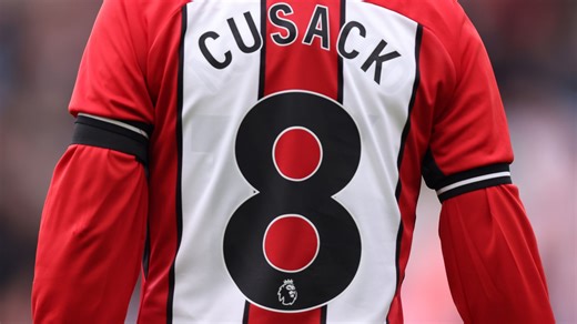 Family of Maddy Cusack left 'heartbroken' as Sheffield United refuse to retire No.8 shirt despite her tragic death | Goal.com US