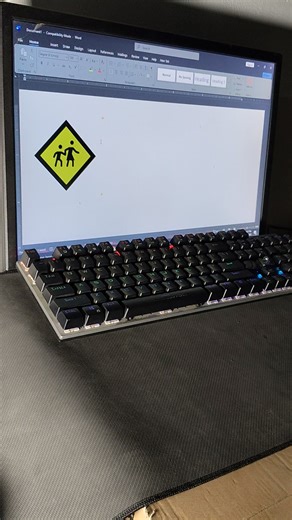 158K views · 1.4K reactions | New tips New computer gyan NECI Computer Institute #newtíps #2024shortcut #nclcomputer | NECI Computer Institute | Facebook