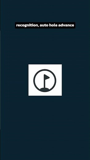 Bushnell Phantom 2 Handheld Golf GPS