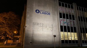 Some Conn. Filers Struggling With New Unemployment System