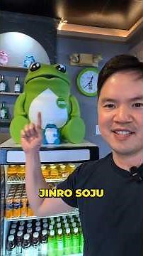 Best Korean BBQ in the Bay? Authentic Charcoal Grill!