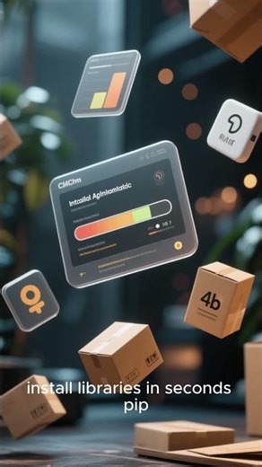 Top Programming Tools Every Beginner Should Know