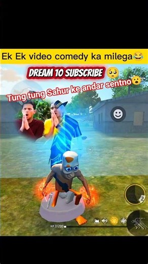 #aalukhaoge #ayeshavilla