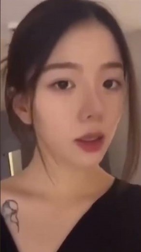 섹시미 넘치는 아헤가오