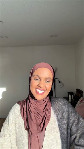 Thank you so much @Alif Art ♥️#fyp#caligraphy#habeshatiktok#inas#decoration