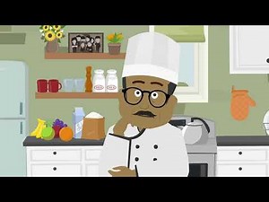 Diferencias y similitudes de normas de seguridad alimentaria ISO 22000, BRC, SQF, FSSC 22000