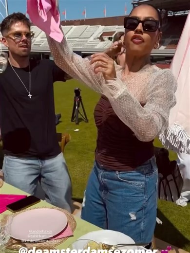 37K views · 292 reactions | André Hazes on Reels | Facebook