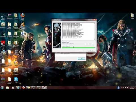 Como descargar e instalar Saw para pc gratis