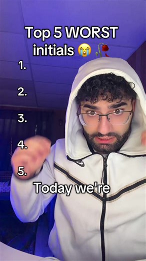 This is all true you cant disagree #ranking #chatbots #names