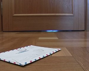 If you’ve got sensitive data in your business, are you doing all you...