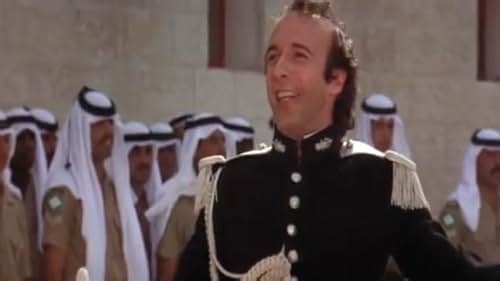 Herbert Lom | Actor, Equipo Adicional, Banda sonora