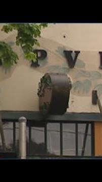 Capitol Hill Pub Fights to Stay Open