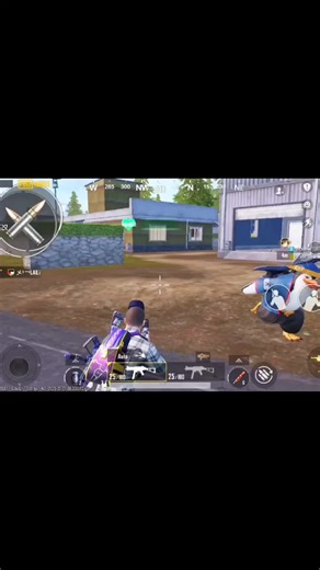 Pownin Pubg: Hilarious Moments and Locations