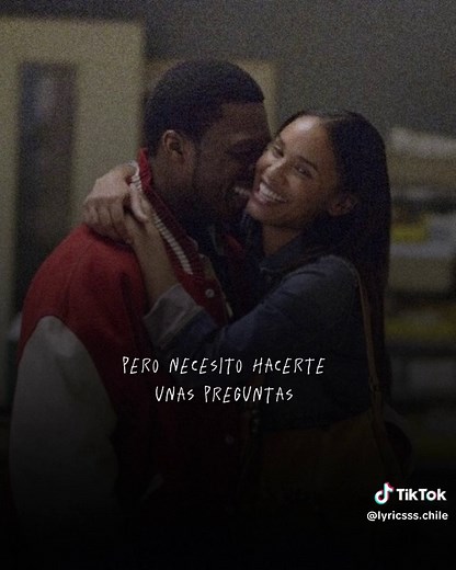 Exploring 21 Questions with 50 Cent