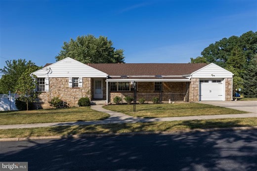 1106 Pennsylvania Ave, Bethlehem, PA 18018 - MLS PALH2009178 - Coldwell Banker