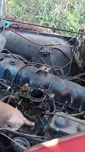 36K views · 544 reactions | Vintage satisfying motor sounds 襤 | Dylan McCool | Facebook