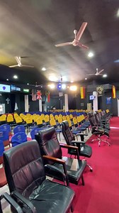 4.5K views · 149 reactions | At the Prophetic Hill Church, you're not just welcomed, you're embraced with open arms and unconditional love. Join us experience the power of the depth of God's love at our church. Sunday is Destiny Moment, do visit us at 15 Greenhill Street, Dome or call 0244737836 / 0244093032 #Yehowah #Influence25 | Prophet Nigel Gaisie | Facebook