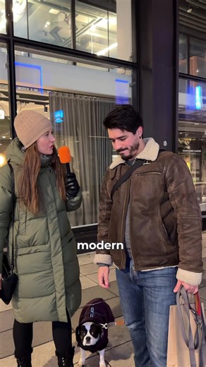 What do you think is the biggest problem in modern dating today? 💭 Write your opinion in the comments 👇💬 #Dating #moderndating