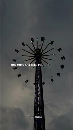 Heat Waves | song | lyrics