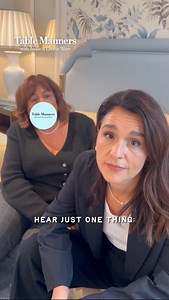 29K views · 147 reactions | He’s an actor, Oscar winner, and he went to school in Deptford! Any guesses who our next guest is? | Table Manners with Jessie & Lennie Ware | Facebook