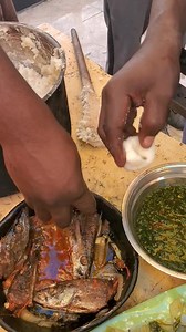 472K views · 18K reactions | LUNCH IS READY PA SITE MUCHIPOTO! COME AND JOIN!!! @ BACK YARD ARENA! | Kingdandy Zambia | Facebook