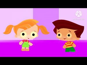 Fred and Fiona but.....