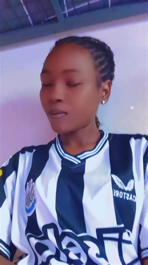 Dee natural 😍 (@dee.natural)’s videos with original sound - @Lally08🇵🇭 - @Lally08♡