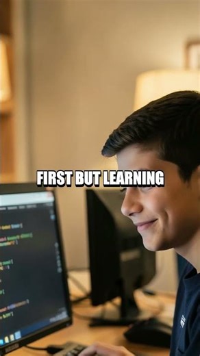 From Mess to Modularity: A Beginner's Guide to Python Functions